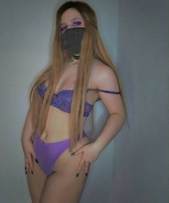 Анкета проститутки Александра - Фото, г. Нелидово, 21 год, №1543