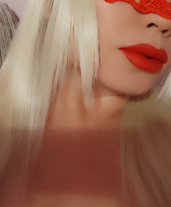 Анкета проститутки София - Фото, г. Нелидово, 37 лет, №11016