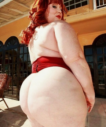 Анкета проститутки Викуля - Фото, г. Нелидово, 45 лет, №12245