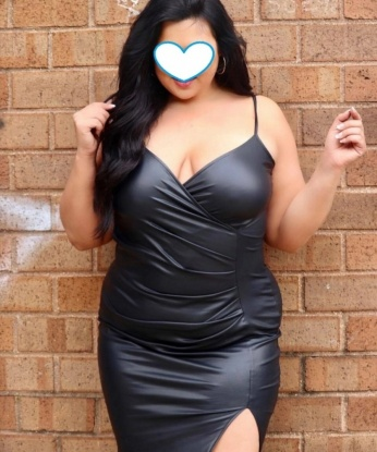 Анкета проститутки Ольга - Фото, г. Нелидово, 50 лет, №15199