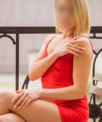 Анкета проститутки Ярослава - Фото, г. Нелидово, 25 лет, №15473