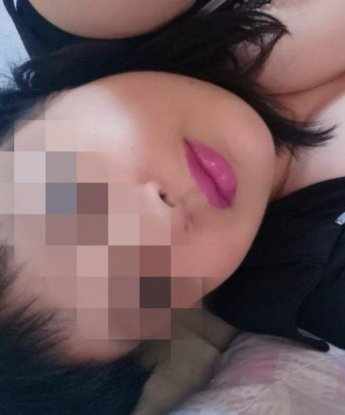 Анкета проститутки Ксюша - Фото, г. Нелидово, 40 лет, №9647